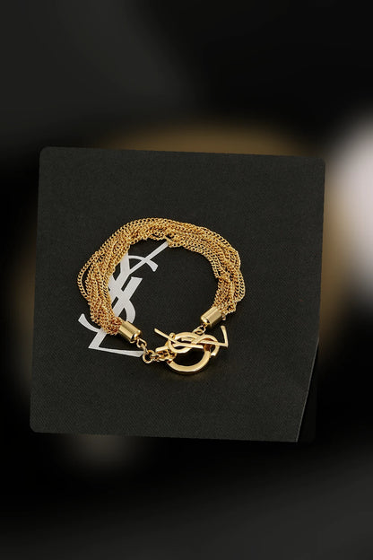 NB - YLS Jewelry - 097