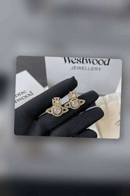 NB - VWD Jewelry - 049