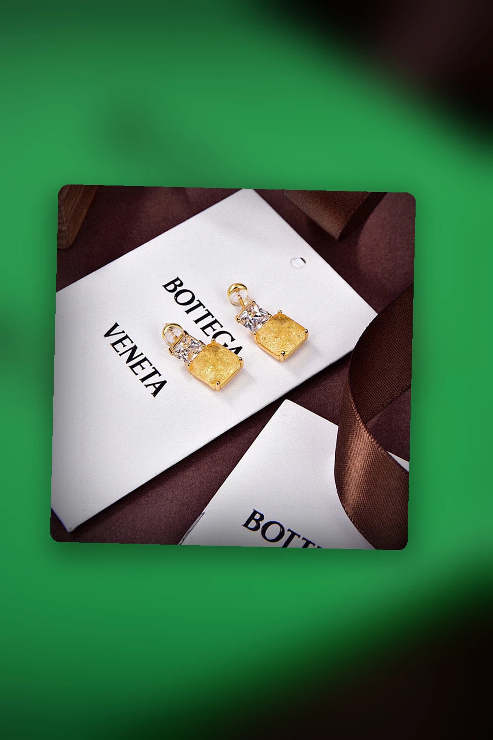 NB - BOV Jewelry - 024