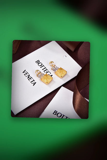 NB - BOV Jewelry - 024
