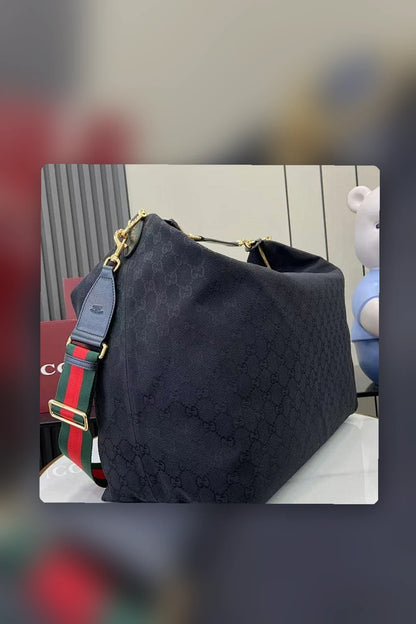 NB - GUKI Bag - 109
