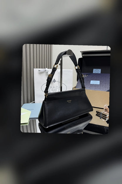 NB - PD Bag - 1164