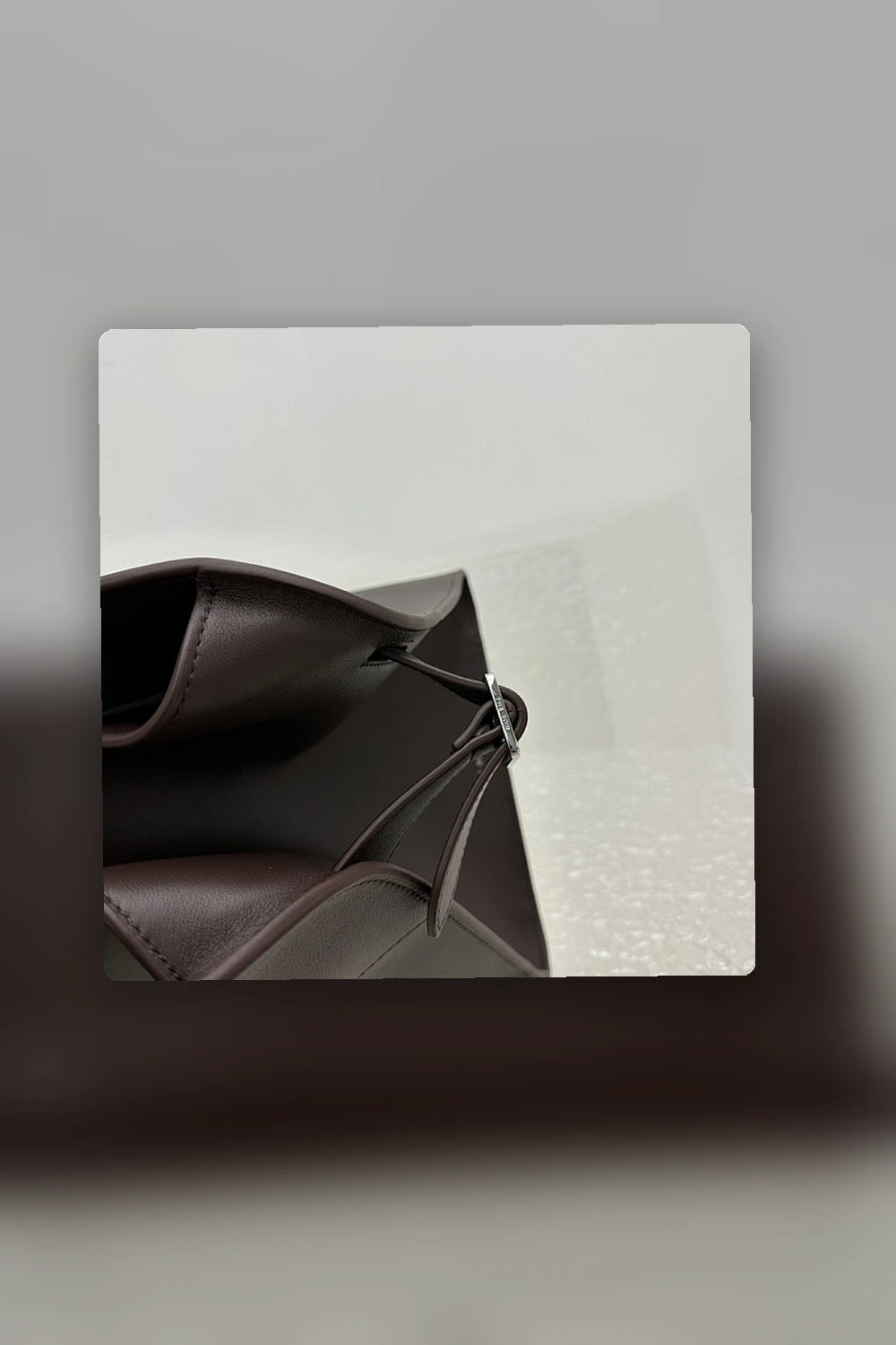 NB - THR Bag - 337