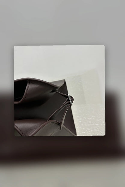 NB - THR Bag - 337