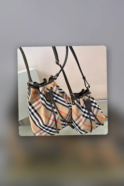 NB - BOR Bag - 832