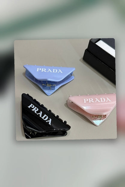NB - PD Jewelry - 313