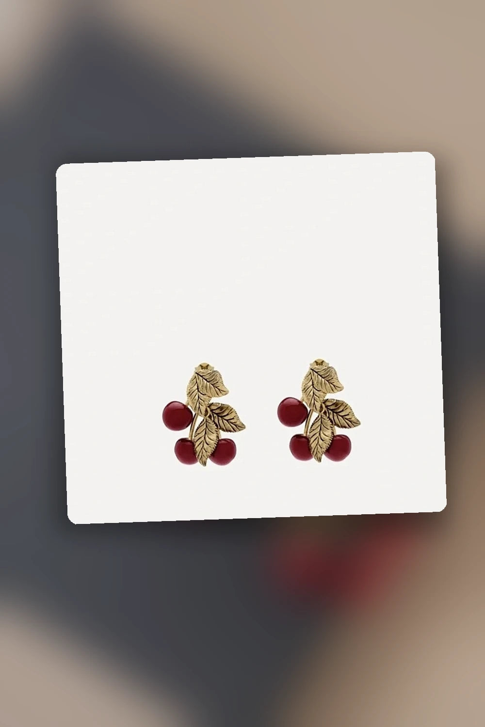 NB - YLS Jewelry - 339