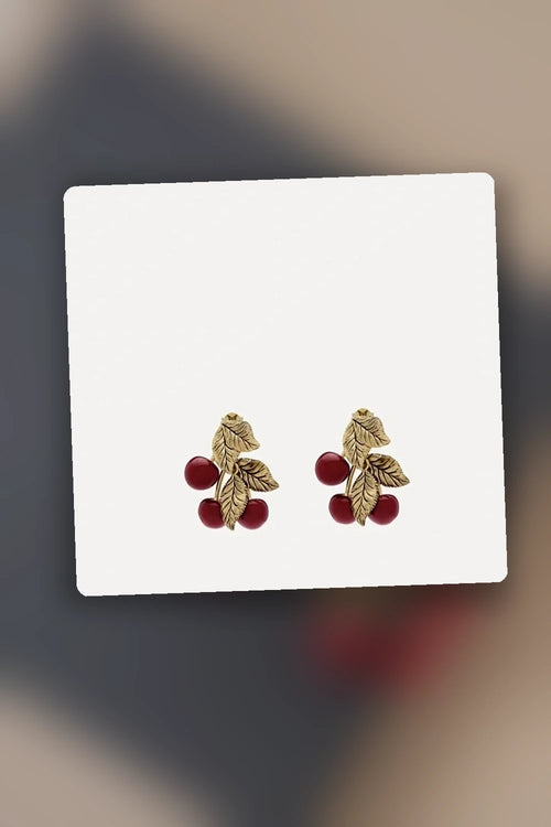 NB - YLS Jewelry - 339