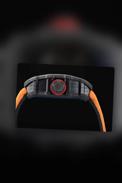 NB - Mix Watch - 696