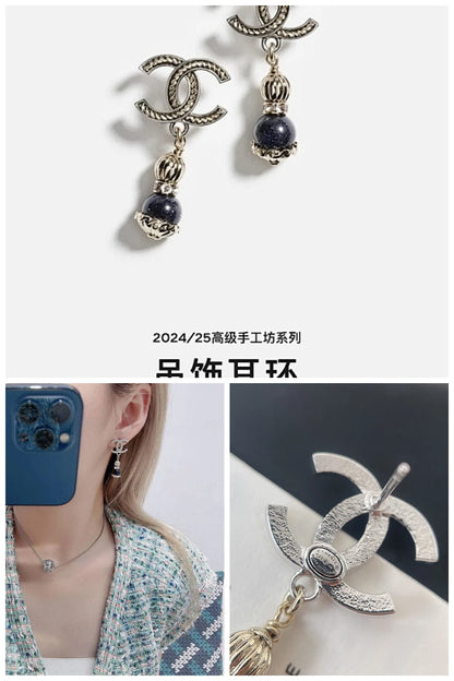 NB - CHL Jewelry - 595