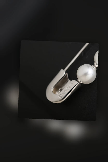 NB - CHO Jewelry - 199