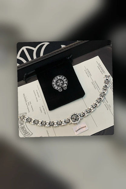 NB - CHO Jewelry - 151