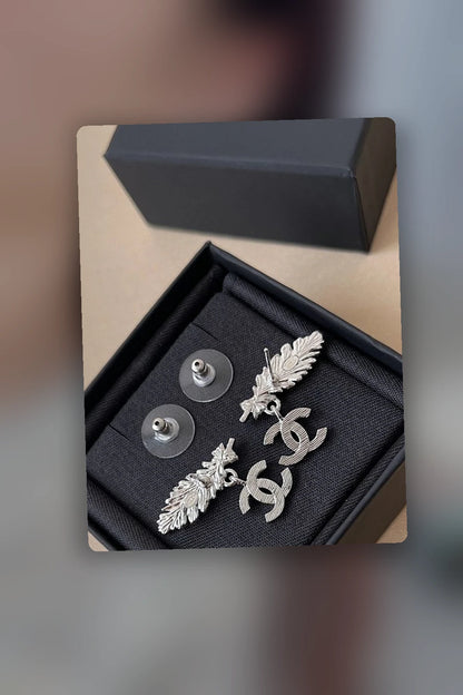 NB - CHL Jewelry - 406