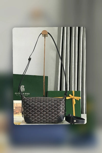 NB - GYO Bag - 306