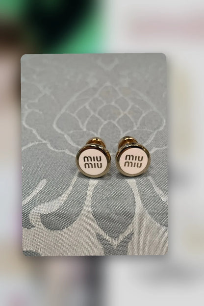 NB - MMU Jewelry - 513