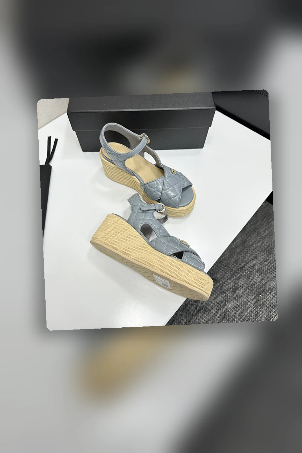 NB - CHL Mix Items - 011
