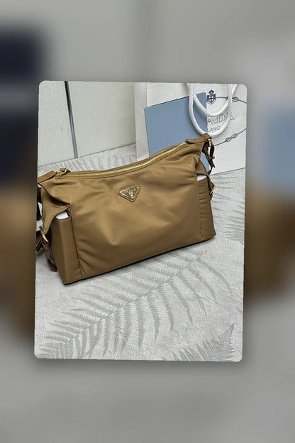 NB - PD Bag - 1094