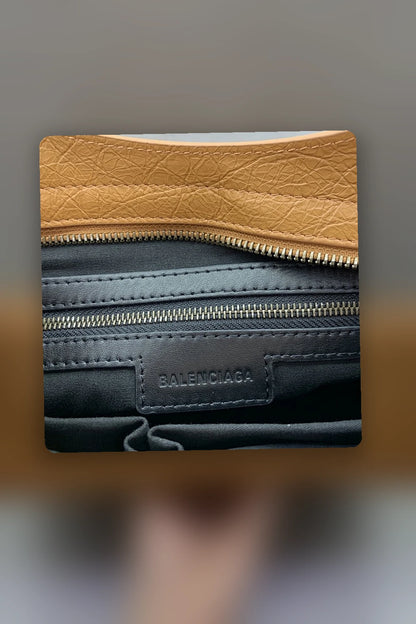 NB - BG Bag - 079
