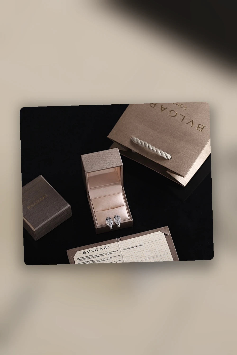 NB - BGL Jewelry - 412