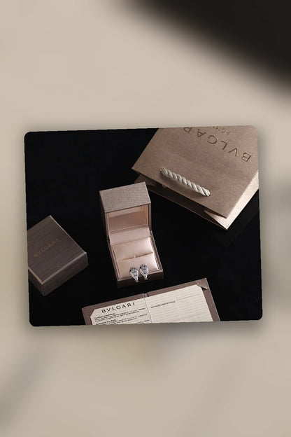 NB - BGL Jewelry - 412