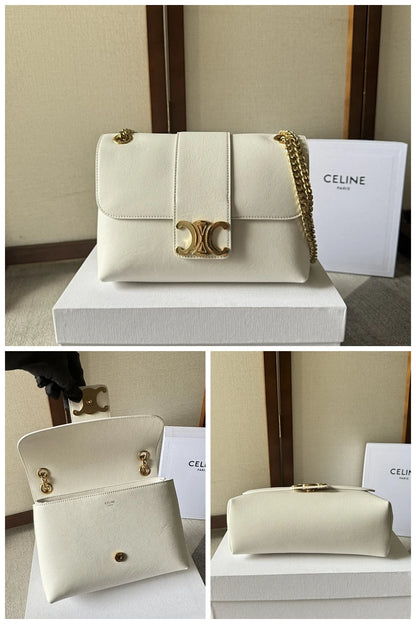 NB - COL Bag - 091