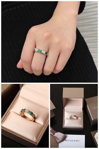 NB - BGL Jewelry - 327
