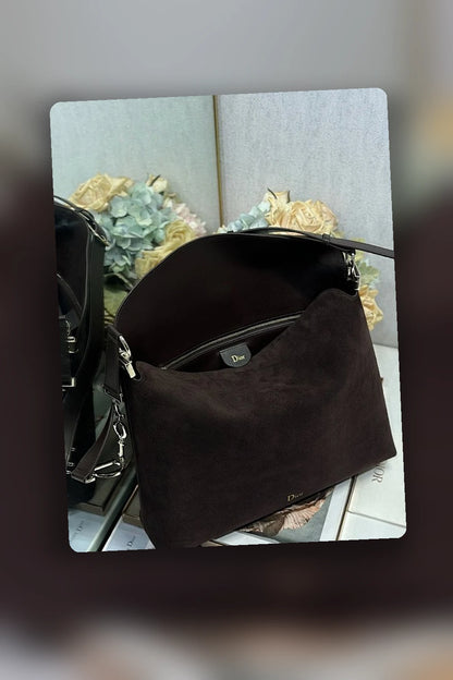 NB - DOR Bag - 072