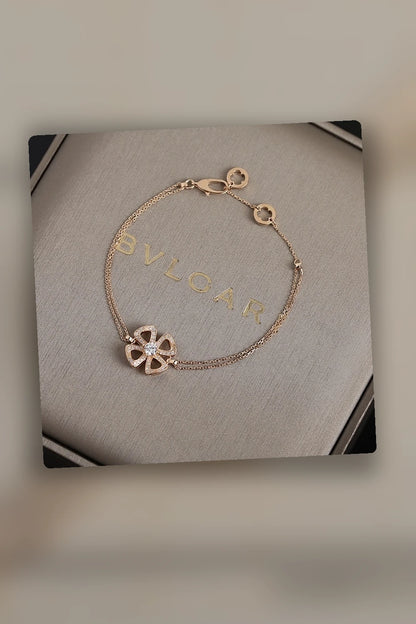 NB - BGL Jewelry - 362