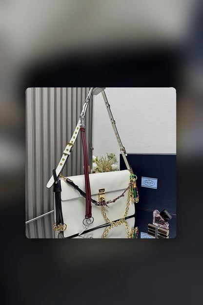 NB - PD Bag - 452