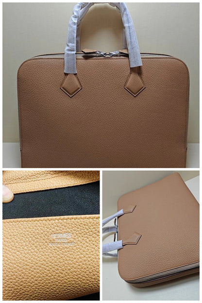 NB - HMS Bag - 1208