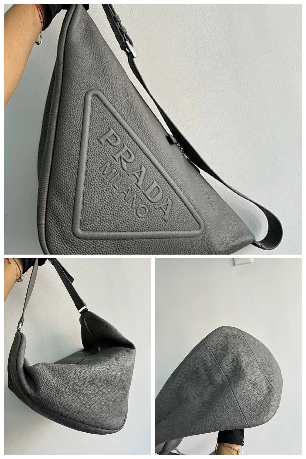 NB - PD Bag - 1557