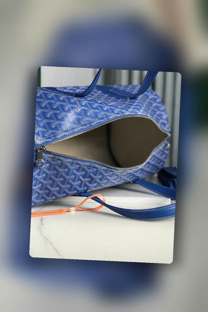 NB - GYO Bag - 1475