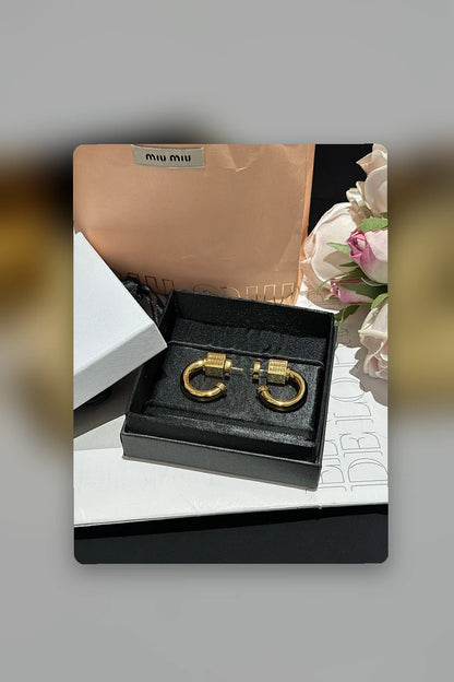 NB - MMU Jewelry - 494
