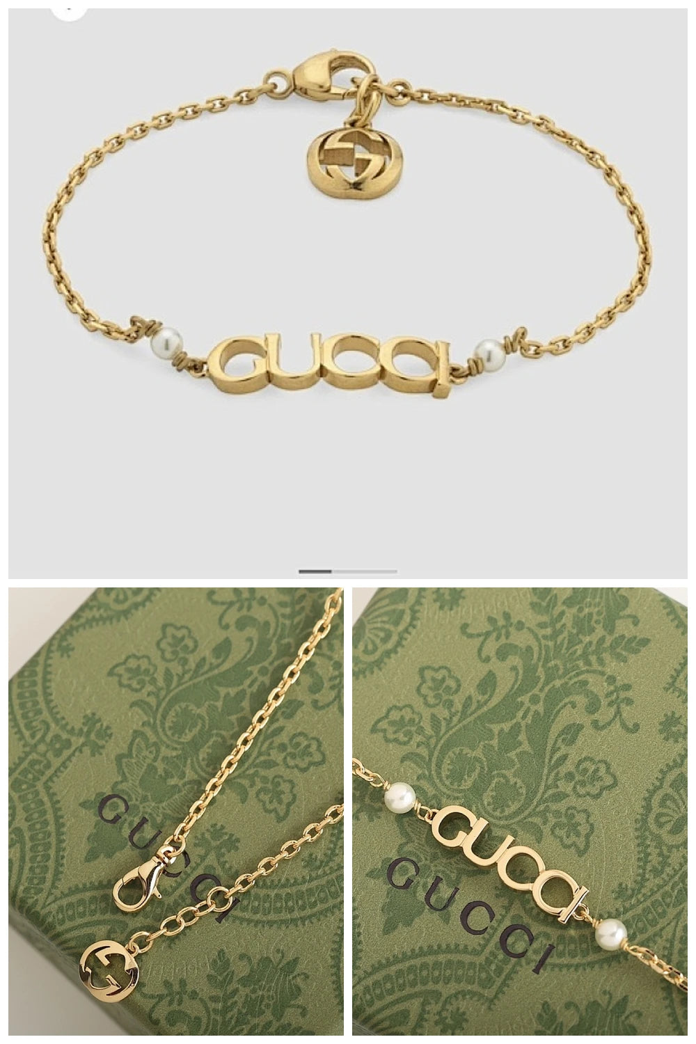 NB - GUKI Jewelry - 545