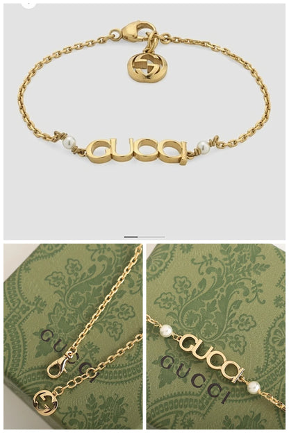 NB - GUKI Jewelry - 545