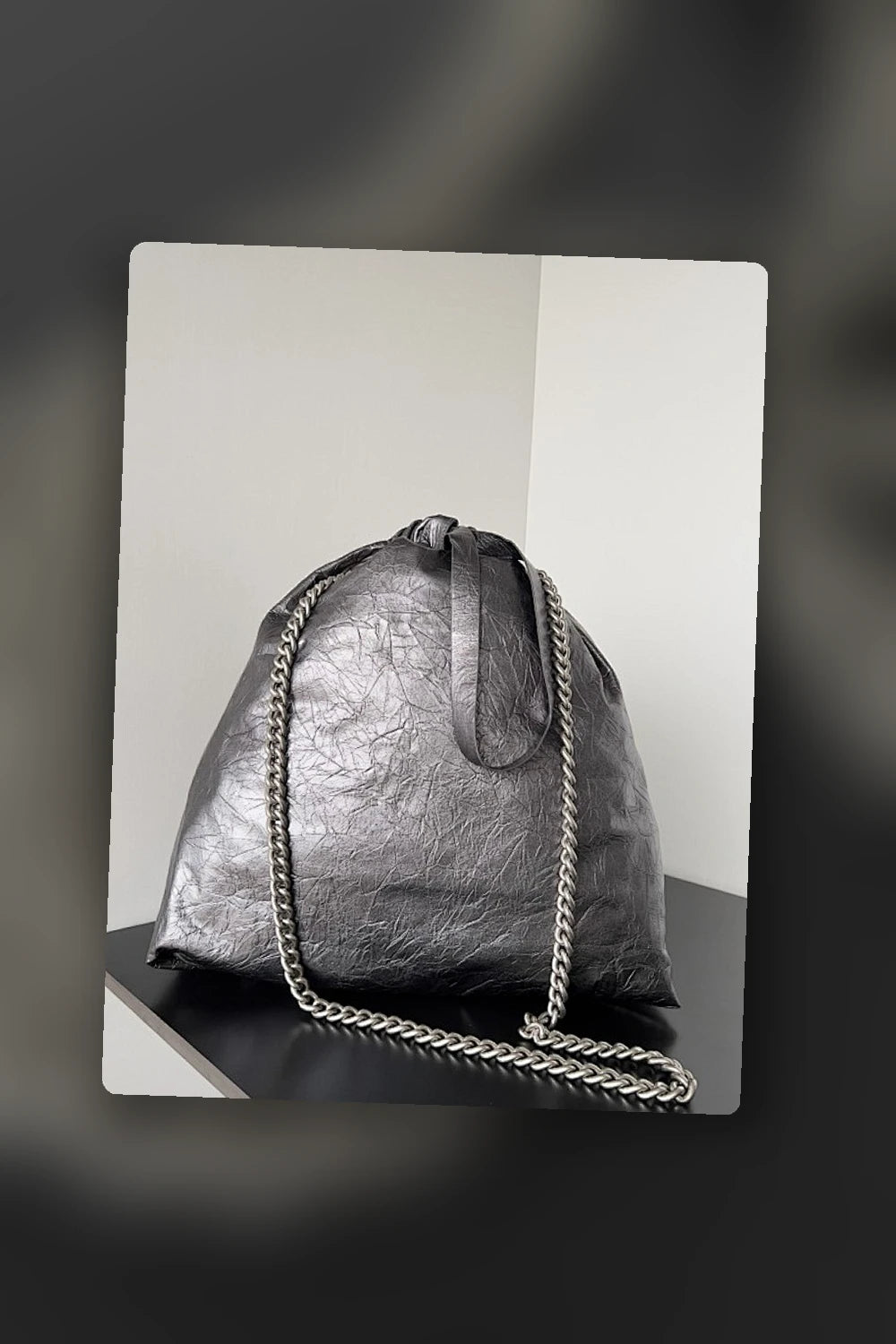 NB - BG Bag - 773