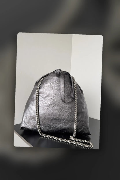 NB - BG Bag - 773