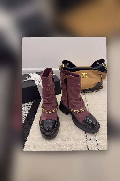 NB - CHL Mix Items - 664