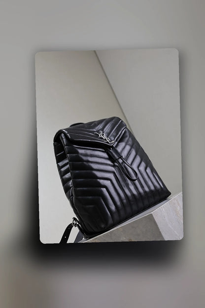 NB - YLS Bag - 420