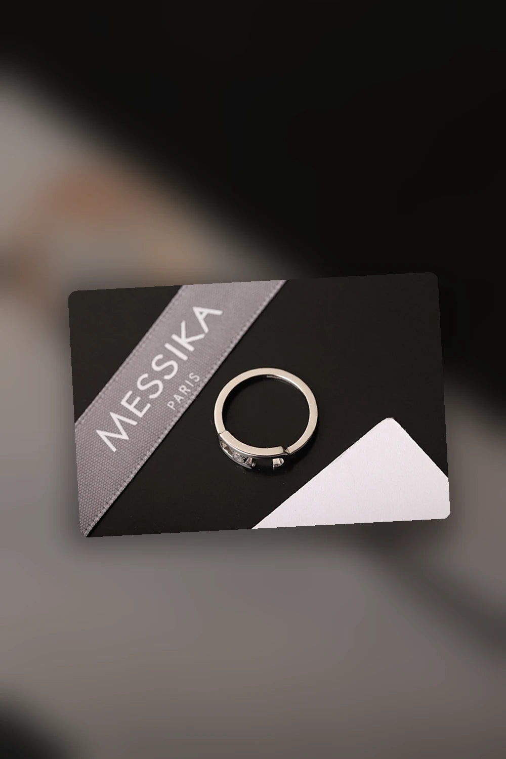 NB - MSKA Jewelry - 045