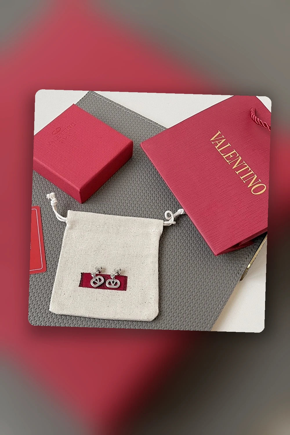 NB - VEL Jewelry - 152