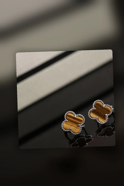 NB - VACA Jewelry - 211