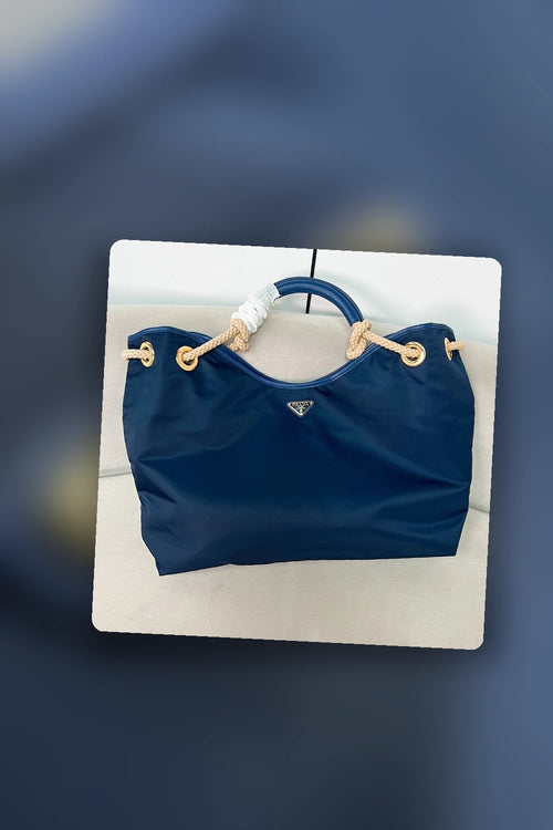 NB - PD Bag - 124