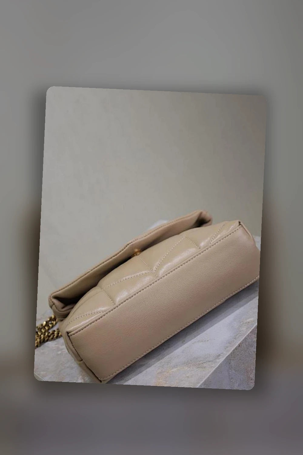 NB - YLS Bag - 669