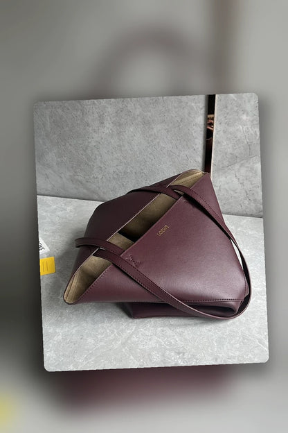 NB - LWO Bag - 141