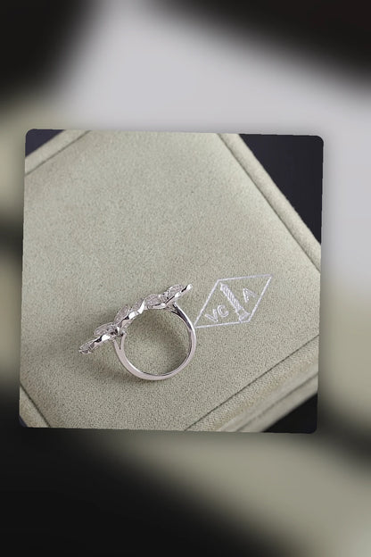NB - VACA Jewelry - 327