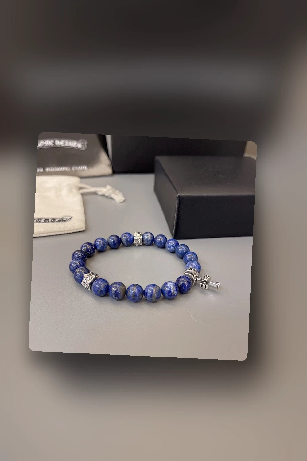 NB - CHO Jewelry - 058