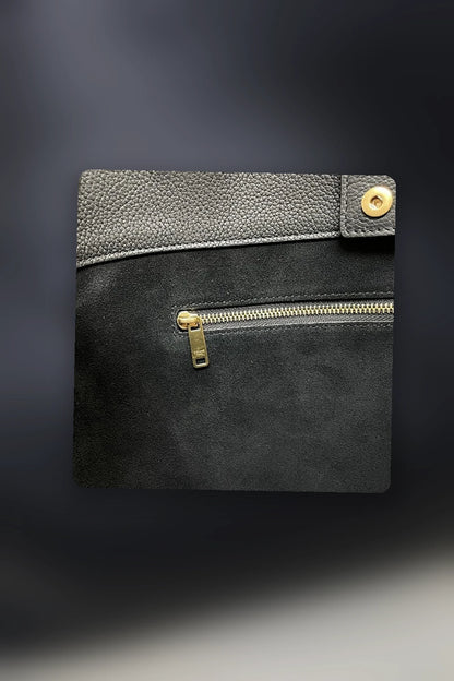 NB - COL Bag - 074