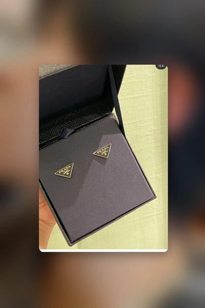 NB - PD Jewelry - 431