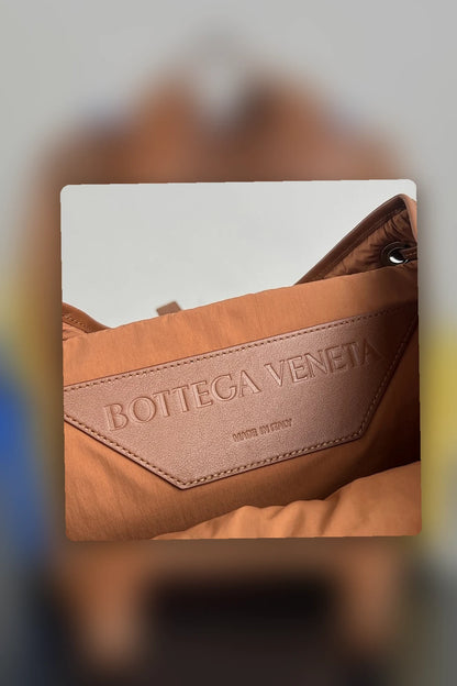 NB - BOV Bag - 309